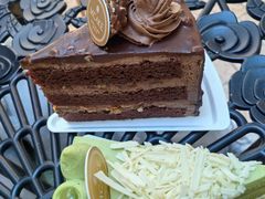 -M'CAKE(西单大悦城店)