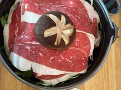 -村上一屋(回龙观店)
