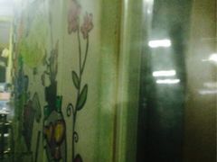 iphone_upload_pic-游人馆·桌游狼人杀团建馆(人广书城店)