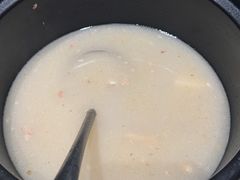 -土砂锅生态山庄·非遗砂锅雅鱼