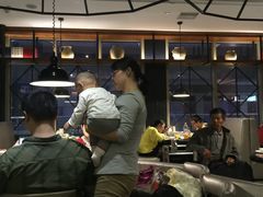 -严厨老坛酸菜鱼(吴江万宝店)