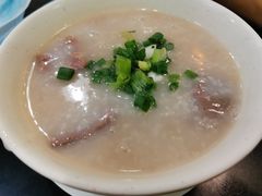 -味先肠粉(珠光路店)