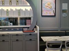 -满记甜品(富华里店)