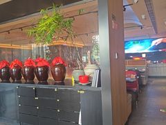 -三江里·宜宾川菜(亚运村店)