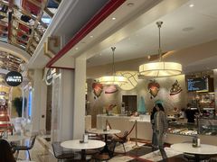 -甜艺廊(永利皇宫店)