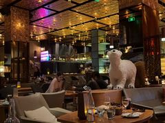 -THE CANNERY&JUJU 新鲜海鲜·牛排美食酒廊