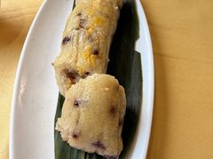 -吉莲利苑海鲜酒家(珠海拱北28年老字号店)