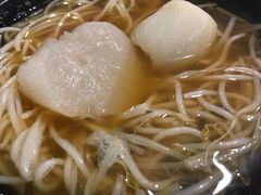 -星林居酸辣米线餐厅