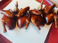 -解香楼(八盘岭路店)