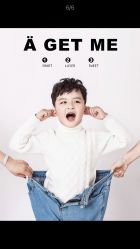 -哈妮儿童摄影(德清店)
