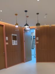 -深圳艺星医疗美容医院