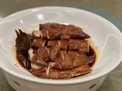 -海都六福酒家(世博广场店)