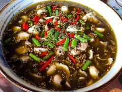 -成都娃娃花园餐厅 (南艺旗舰店)