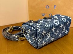 -淮国旧H22·中古店