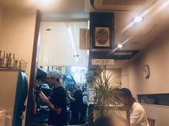-面屋 猪一