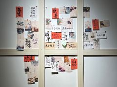 -养心阁足道馆(火宫殿一店)