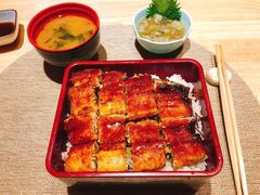 -琴寿司居酒屋(中山广场店)