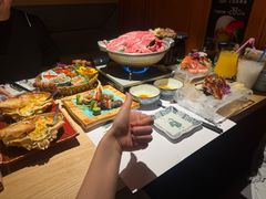 -南风(淮海街店)