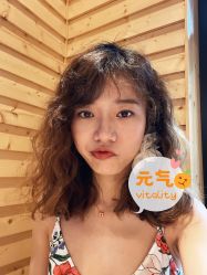 点击看大图 -MY HAIR ARDOR