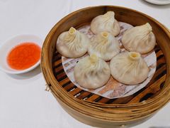 -猪肉婆·德景轩