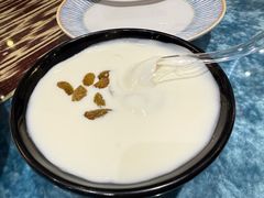 -新疆伊宁远征餐厅