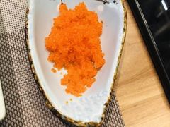 -松竹和日式料理(辽阳店)