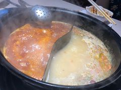-胖锅轩(水塔店)