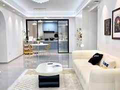 -住范儿家装·整体家装·装修设计