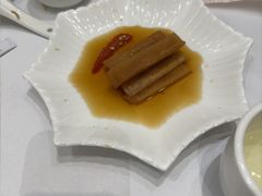 -深圳龙华星河COCO City(民治店)