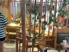 -菌彩云南野生菌火锅(万达广场店)