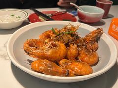 -淘小馆·本帮小馆(九亭金地广场店)