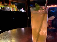 -Joy酒隐(西湖店)