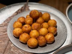 -薇酌饮·陕西菜(南门外店)