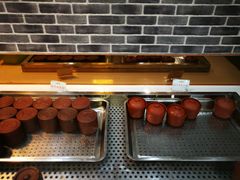 -众善素食(佛平五路店)