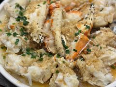 -海景壹号大酒店(滨湖店)