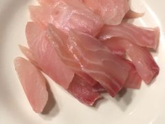 -星伦多自助料理(华润万象城店)