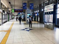 -中部国际机场