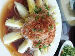 android_upload_pic-峪鸡餐厅