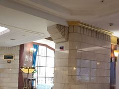 -国际饭店·原点咖啡吧ORIGIN CAFE&BAR