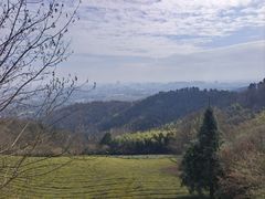 -敬亭山风景名胜区