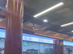 -土连锅·现熬养生汤锅(梁家巷店)