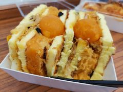 -千里酥(中山北路店)