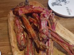 -3号仓库(晶水路店)