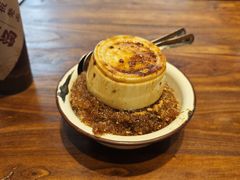 -阿福板凳面(观音桥店)