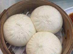 -馨越楼·点心·粤菜(赤坎店)