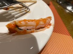 -南京金鹰尚美酒店·尚美西餐厅