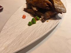 -荟廷·晶萃(陆家嘴尚悦湾店)