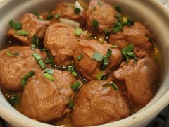 -松鹤楼(狮山永利广场店)
