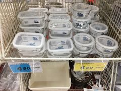 -大润发(张江店)