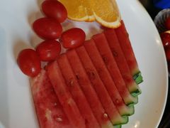 -红鼎坊·老成都火锅(新南门店)